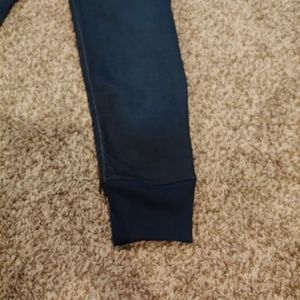 True Religion Jogger jeans